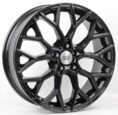 RST R198 6.5x18 5x114.3 ET37