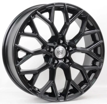 RST R198 6.5x18 5x108 ET43