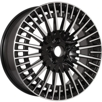 KDW KD1820 7x18 5x114.3 ET37
