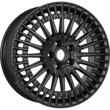 KDW KD1820 7x18 5x114.3 ET35