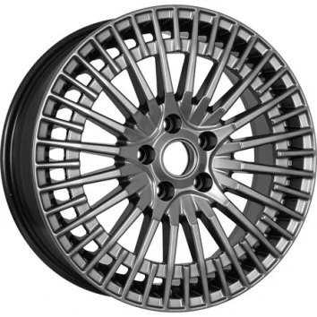 KDW KD1820 7x18 5x108 ET33
