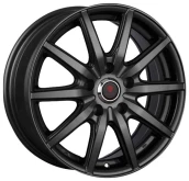 Khomen 1904 8.5x19 5x120 ET30