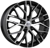 X'trikeRST R019 7.5x19 5x108 ET46