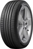 Forceland Vitality F-22 255/35 R20 102W