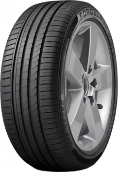Forceland Vitality F-22 255/35 R20 102W