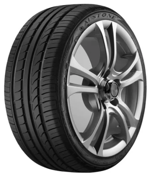 Austone SP-701 255/40R18 99W