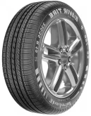 Kavir Tire КВ55 Excellent 205/55 R16 91V
