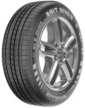 Kavir Tire КВ55 Excellent 205/55 R16 91V