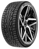 RockBlade Winterplus Stud III 245/55 R19 107H XL