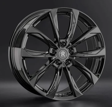 Replay GS37 8x20 5x114.3 ET47