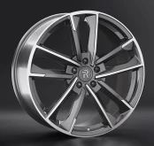 Replay MR280 8.5x19 5x112 ET62