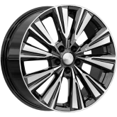 Скад Линней 7.5x18 5x110 ET35