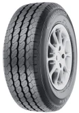 185/75 R16 104/102R Lassa TRANSWAY