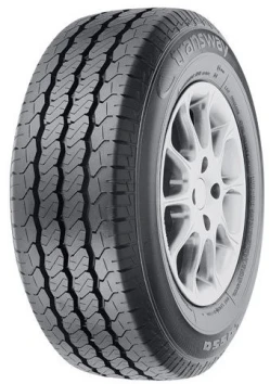 215/75 R16 116/114R Lassa TRANSWAY