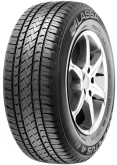 205/70 R15 96H Lassa COMPENTUS H/L