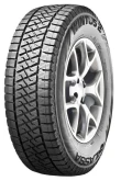 195/0 R14 106/104R Lassa WINTUS 2