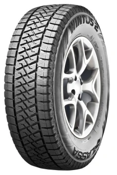 195/0 R14 106/104R Lassa WINTUS 2