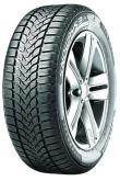 235/45 R17 97V Lassa SNOWAYS 3