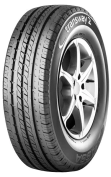 185/75 R16 104/102R Lassa TRANSWAY 2