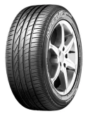 205/55 R15 88V Lassa IMPETUS REVO