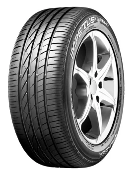 205/55 R15 88V Lassa IMPETUS REVO
