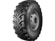 Кама NU 401 365/80 R20 135L Универсальная