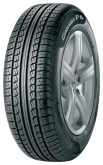 185/60 R14 82H Pirelli P-6 CINTURATO