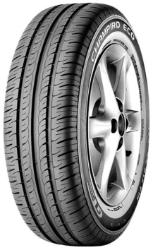 205/60 R16 92H GT Radial ECO