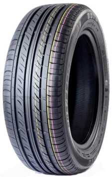Boto Genesys 228 205/55R16 91V