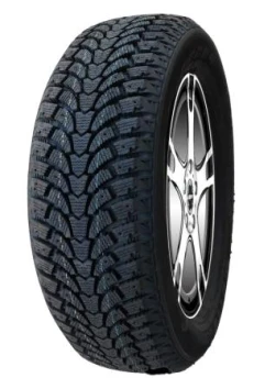 Maxtrek M900 245/40R18 97T