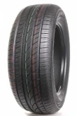 Lanvigator Catchpower 245/45 R17 99W