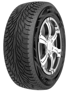 Petlas Explero Ice W681 215/60R17 100T