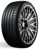 GT Radial SportActive 2 245/45R20 103Y