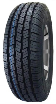 185/75 R16 104/102R Three-A Tracvan