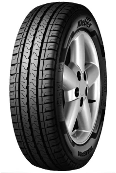 215/70 R15 109/107S Kleber Transpro