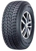 205/80 R16 104S xl Tracmax Radial RF07