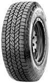 Maxxis AT-781 225/65 R17 102T