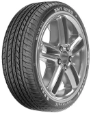 Kavir Tire КВ200 Hurricane 215/50 R17 91W