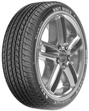 Kavir Tire КВ200 Hurricane 215/50 R17 91W