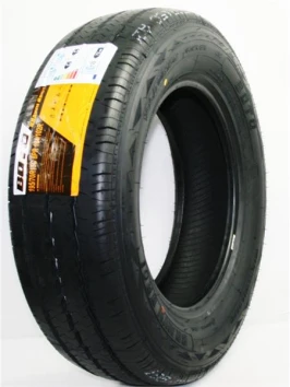 Boto BR01 195/70R15 104/102R