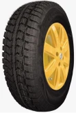 Viatti Vetore Inverno V-524 (без шипов) 215/65R16 109/107R
