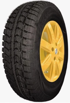 Viatti Vetore Inverno V-524 (без шипов) 215/75R16 116/114R