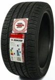 Roador Amaro 777 275/45R20 110V