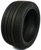 Roador Amaro 668 275/40R20 106W