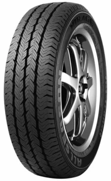 Mirage MR-700 AS 215/70R15 109R