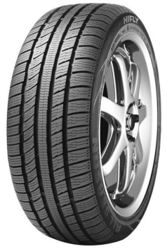 Hifly All-Turi 221 215/45R17 91V