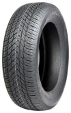 Lanvigator WinterGrip HP 185/60 R15 88H