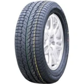 Lanvigator Catchsnow 265/60R18 110T