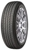 Gripmax Stature H/T 300 235/55R20 105W