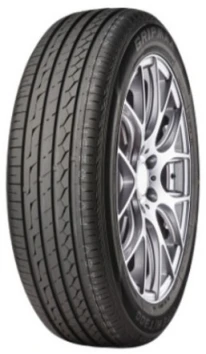 Gripmax Stature H/T 300 235/55R20 105W